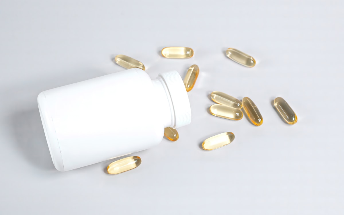 Muscle support and amino acid nutrition